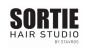 Sortie Hair Studio