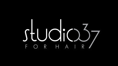 Studio 37 Logo