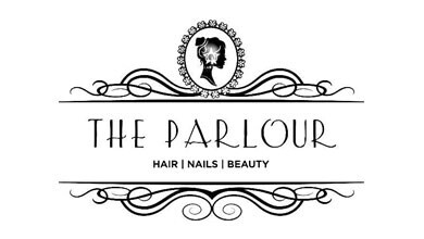 The Parlour Logo